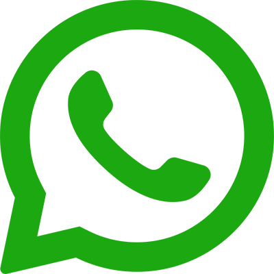 Mesaj online WhatsApp